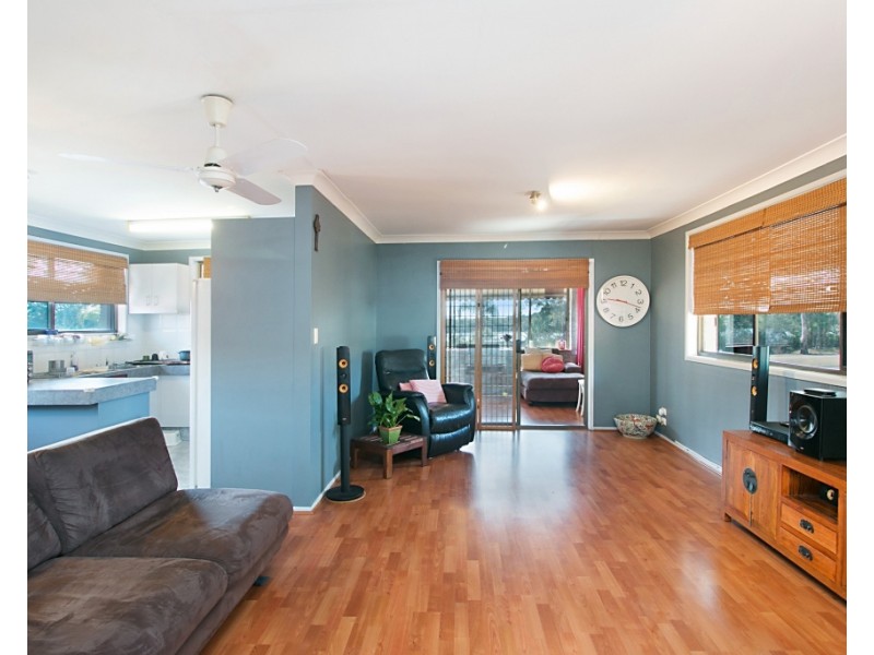 Tweed Heads NSW 2485