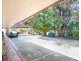 Tweed Heads NSW 2485