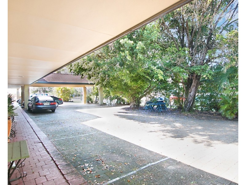 Tweed Heads NSW 2485