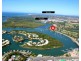 Tweed Heads NSW 2485