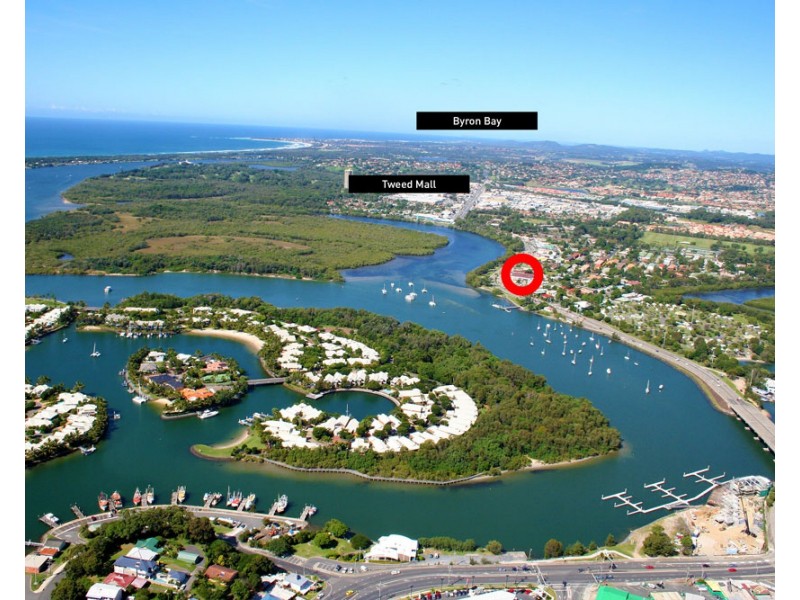 Tweed Heads NSW 2485