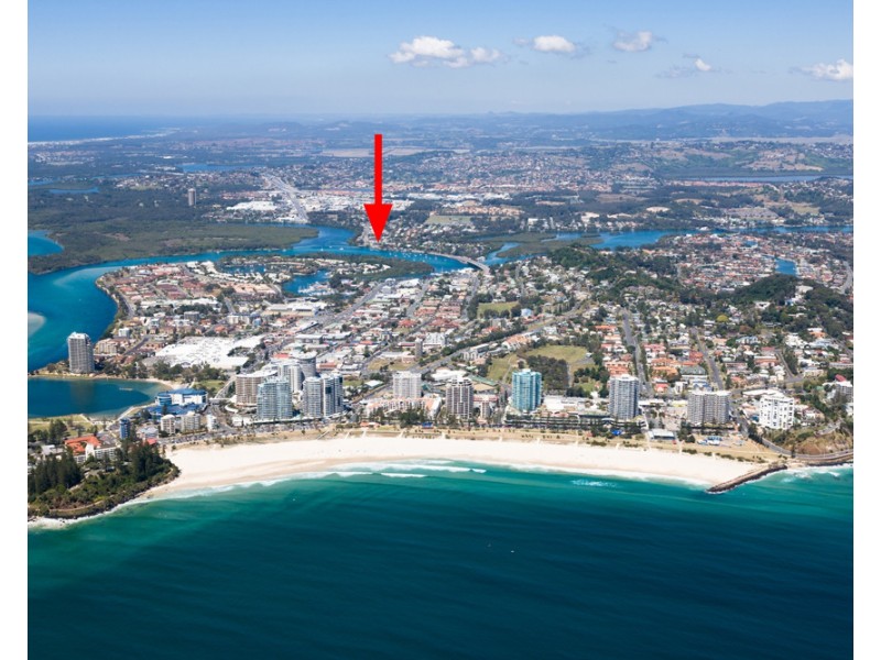 Tweed Heads NSW 2485