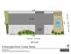 Tweed Heads NSW 2485 Floorplan