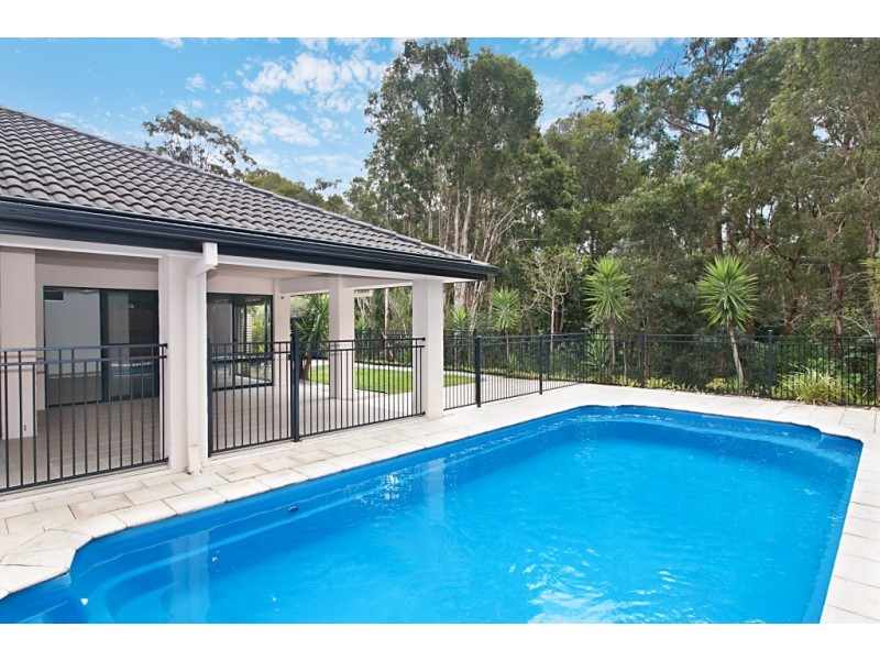4 Traminer Court, Tweed Heads South NSW 2486