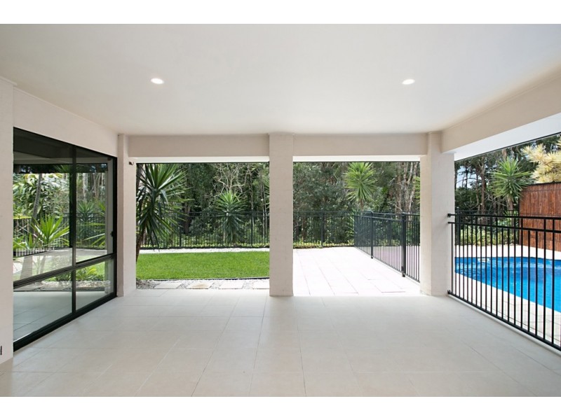 4 Traminer Court, Tweed Heads South NSW 2486