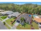 4 Traminer Court, Tweed Heads South NSW 2486