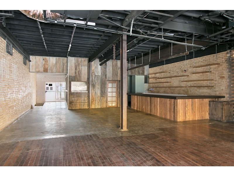 2/17 Griffith Street, Coolangatta QLD 4225