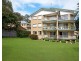 2/11 Hayle Street, Burleigh Heads QLD 4220