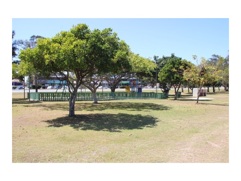 1/484 Coolangatta Road, Tugun QLD 4224