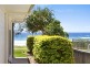 357 Golden Four Drive, Tugun QLD 4224
