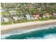 357 Golden Four Drive, Tugun QLD 4224