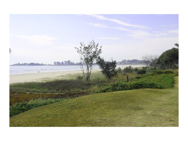 357 Golden Four Drive, Tugun QLD 4224