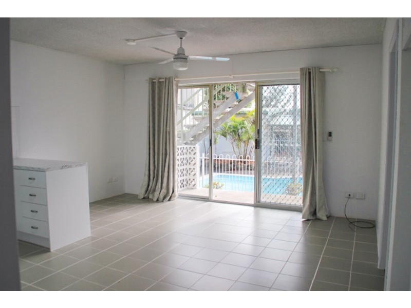 357 Golden Four Drive, Tugun QLD 4224