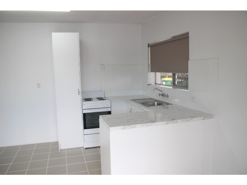 357 Golden Four Drive, Tugun QLD 4224