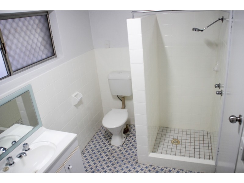 357 Golden Four Drive, Tugun QLD 4224