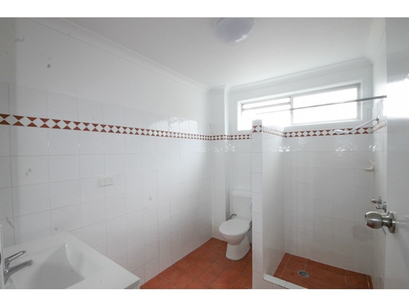 357 Golden Four Drive, Tugun QLD 4224