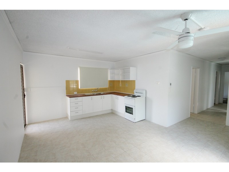 357 Golden Four Drive, Tugun QLD 4224