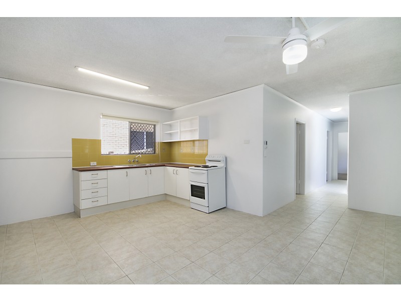 357 Golden Four Drive, Tugun QLD 4224