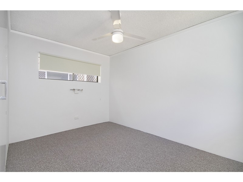 357 Golden Four Drive, Tugun QLD 4224