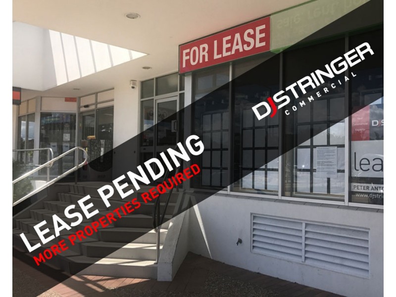 475 Golden Four Drive, Tugun QLD 4224