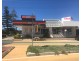 475 Golden Four Drive, Tugun QLD 4224
