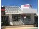 475 Golden Four Drive, Tugun QLD 4224