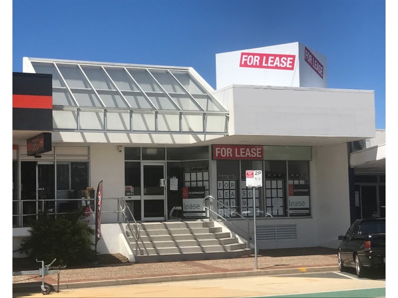 475 Golden Four Drive, Tugun QLD 4224