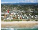 475 Golden Four Drive, Tugun QLD 4224