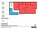 475 Golden Four Drive, Tugun QLD 4224 Floorplan