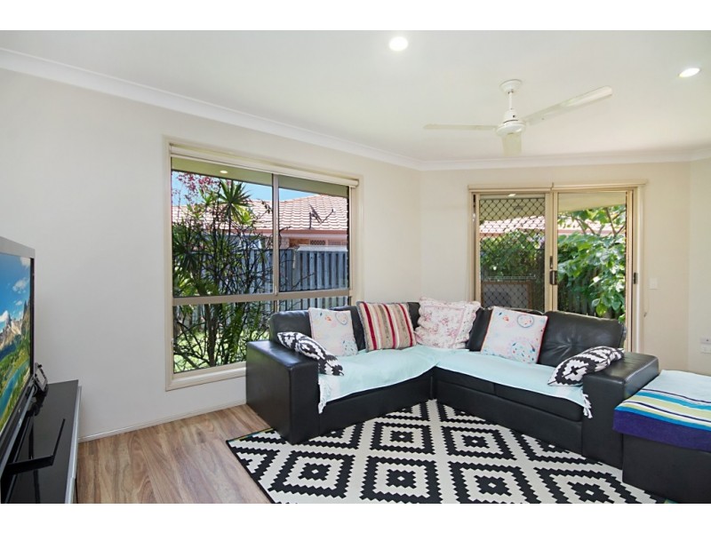 14 Triton Parade, Tugun QLD 4224