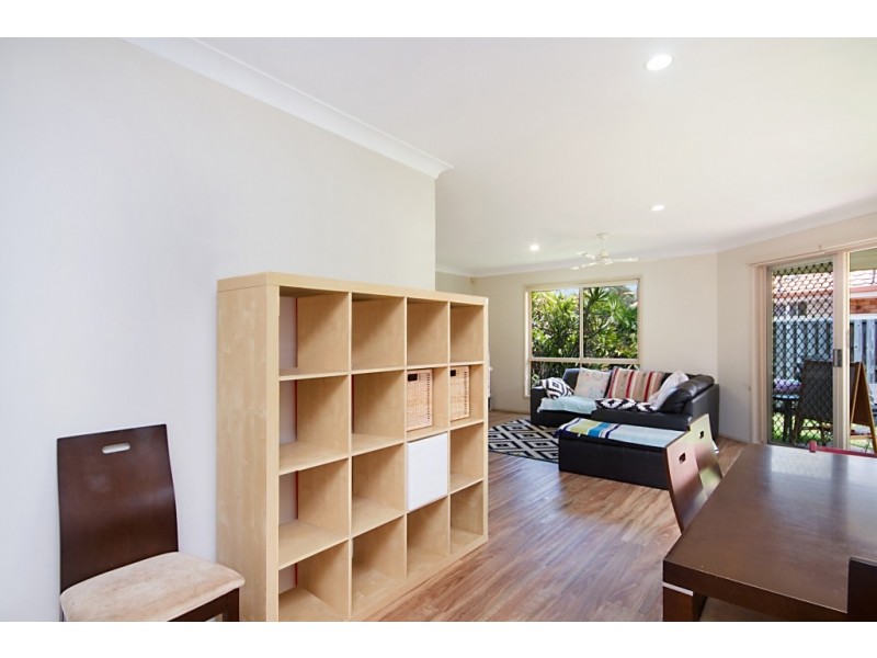 14 Triton Parade, Tugun QLD 4224