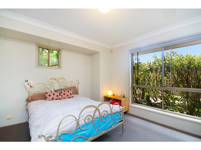 14 Triton Parade, Tugun QLD 4224