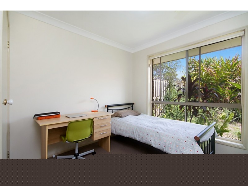 14 Triton Parade, Tugun QLD 4224