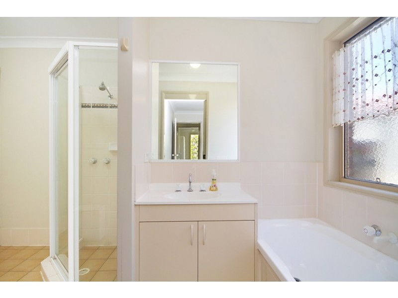 14 Triton Parade, Tugun QLD 4224