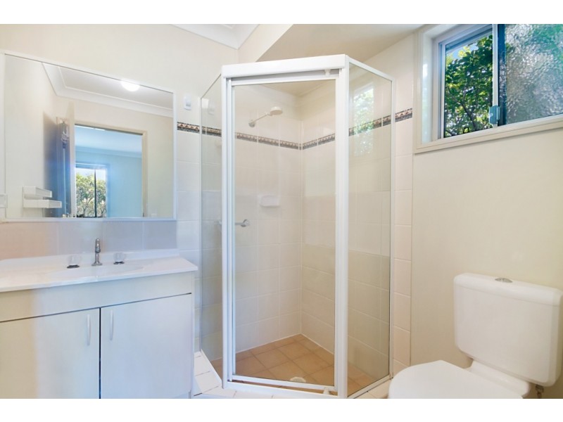 14 Triton Parade, Tugun QLD 4224