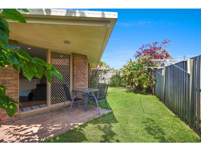 14 Triton Parade, Tugun QLD 4224