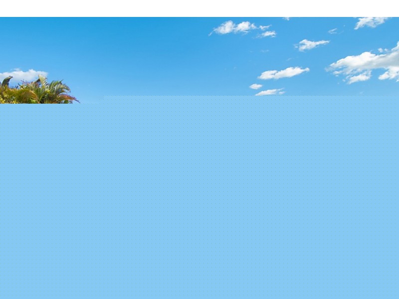 14 Triton Parade, Tugun QLD 4224