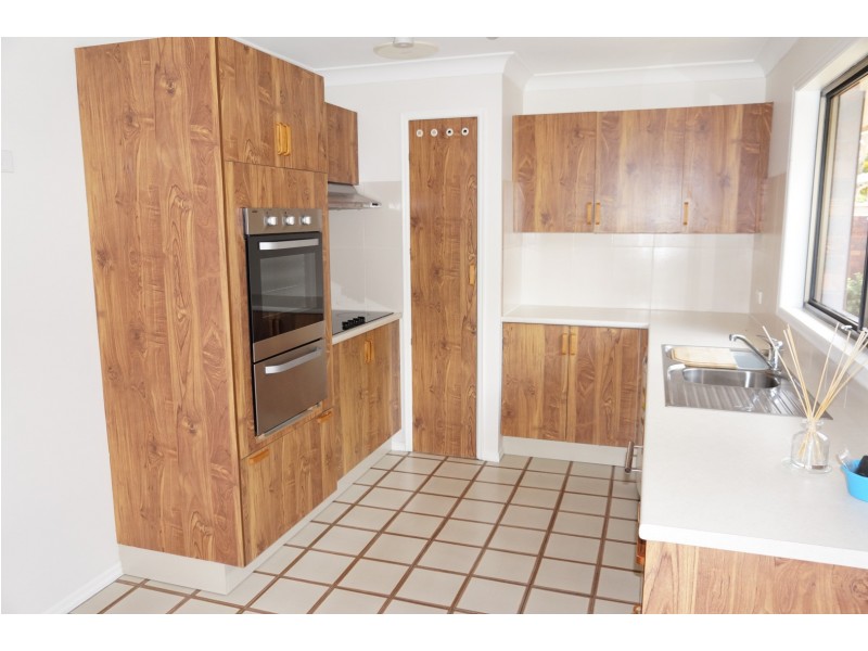 1/115 Sunset Boulevard, Tweed Heads West NSW 2485