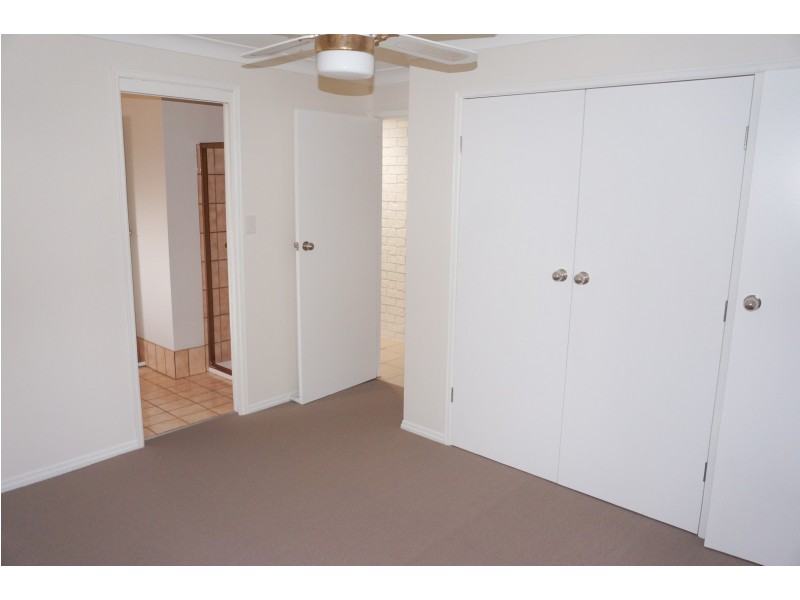 1/115 Sunset Boulevard, Tweed Heads West NSW 2485