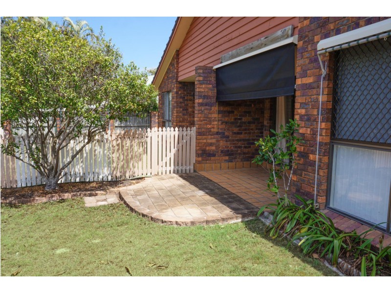 1/115 Sunset Boulevard, Tweed Heads West NSW 2485