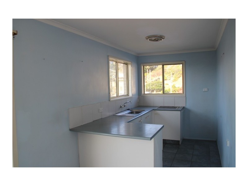 5/10 Marine Parade, Kirra QLD 4225