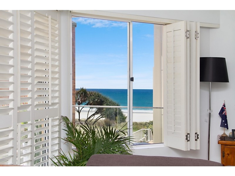 6/359 Golden Four Drive – Garran, Tugun QLD 4224