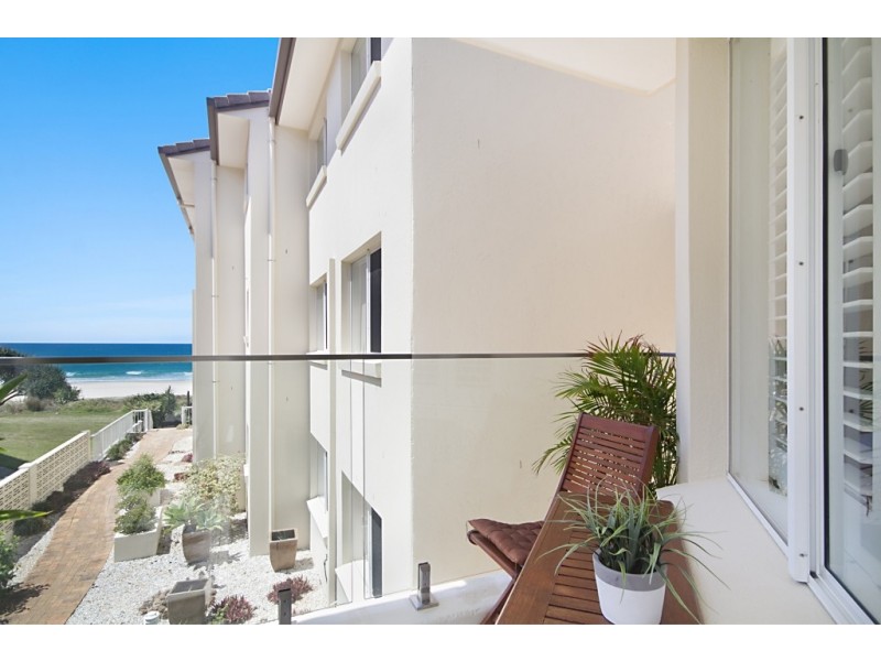 6/359 Golden Four Drive – Garran, Tugun QLD 4224