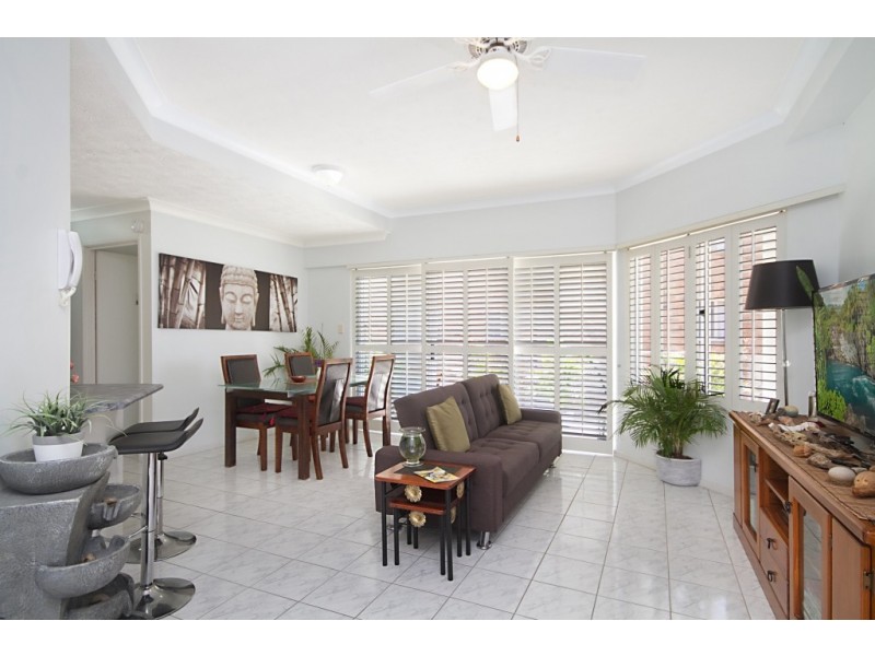6/359 Golden Four Drive – Garran, Tugun QLD 4224
