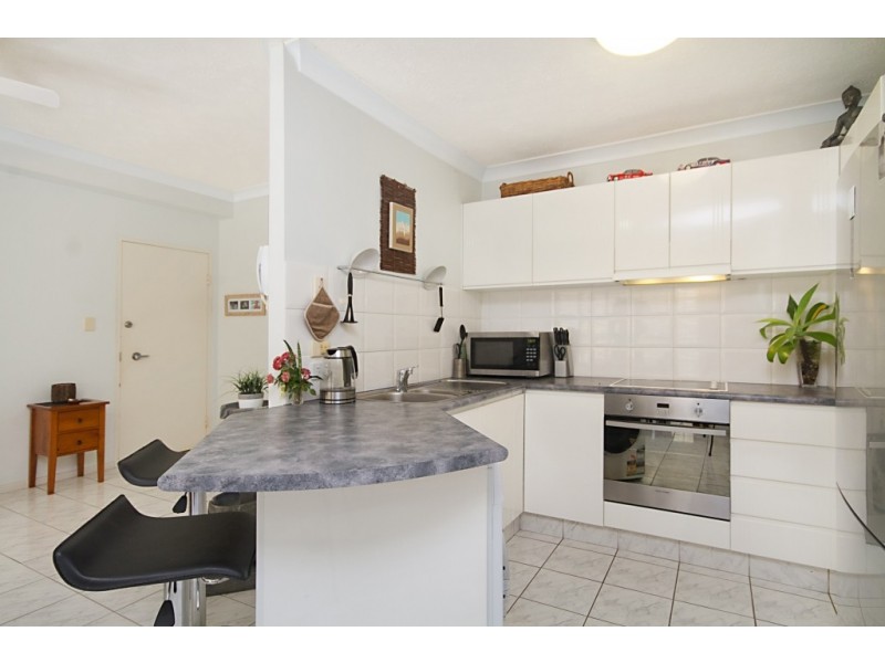 6/359 Golden Four Drive – Garran, Tugun QLD 4224