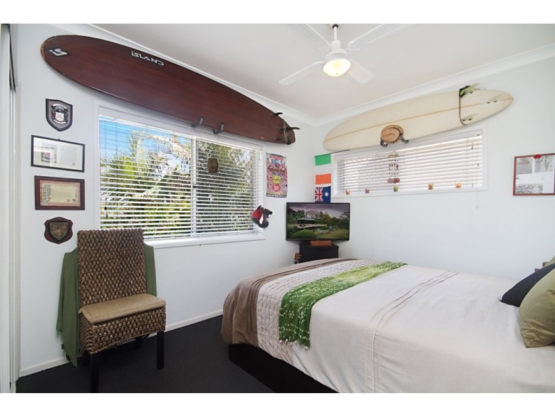 6/359 Golden Four Drive – Garran, Tugun QLD 4224