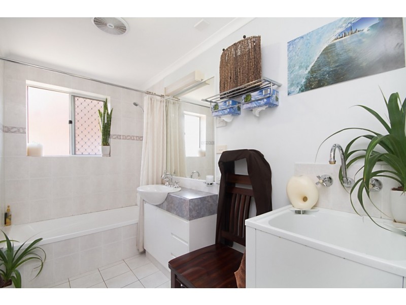 6/359 Golden Four Drive – Garran, Tugun QLD 4224