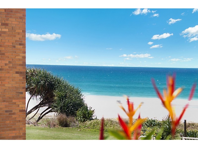 6/359 Golden Four Drive – Garran, Tugun QLD 4224