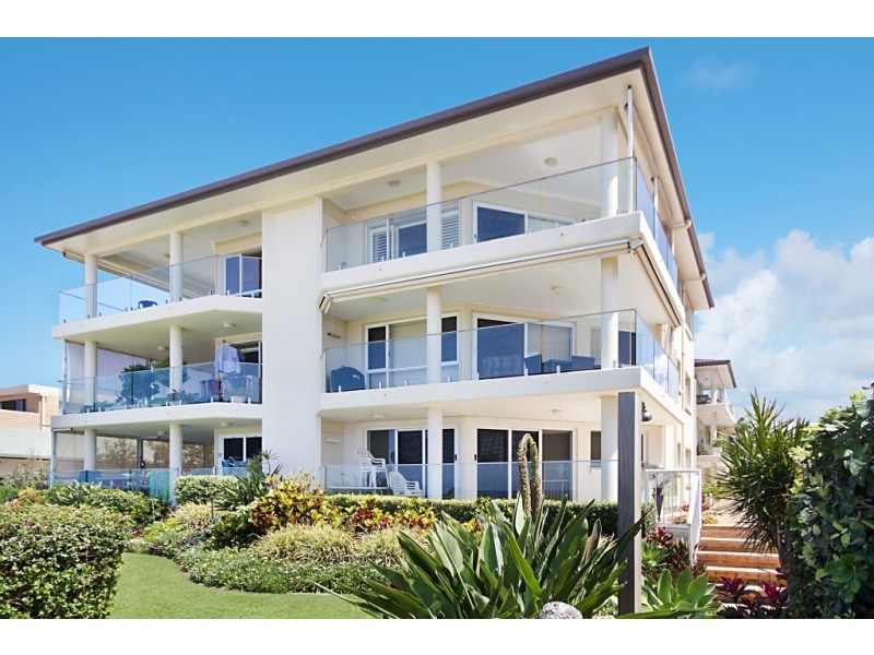 6/359 Golden Four Drive – Garran, Tugun QLD 4224
