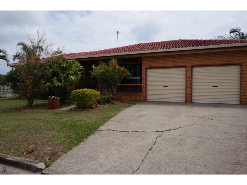 351 Adina Aveune, Bilinga QLD 4225
